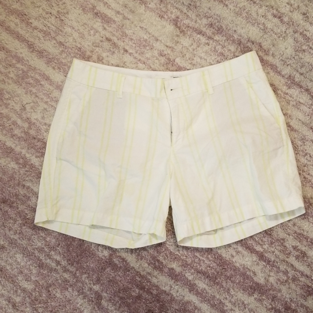 Old Navy shorts